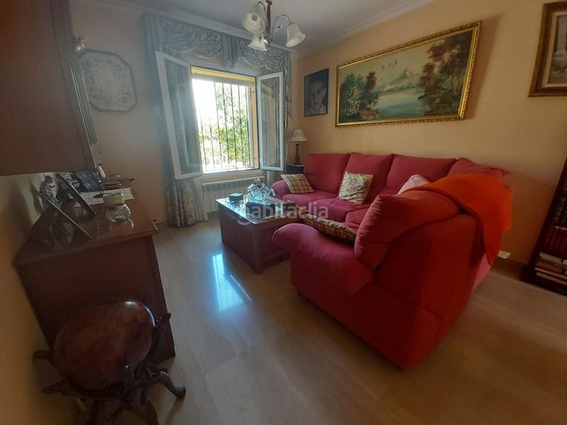 Foto 8b87d726-29b0-4203-b611-fb4185cef784. Chalet con riscaldamento in Santa Ponça Calvià