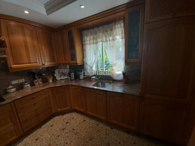 Foto 8d904544-5f9a-4e7d-9137-3f6bfb92932c. Chalet con riscaldamento in Santa Ponça Calvià