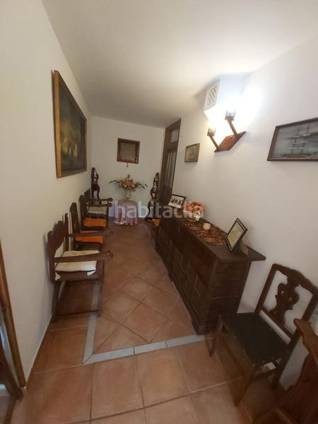 Foto 93cf9bad-0b52-4b8a-96c5-37ee3329d19f. Chalet con riscaldamento in Santa Ponça Calvià