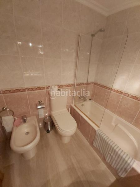 Foto 961f4f16-c04f-475e-8ee4-b14fe96edf85. Chalet con riscaldamento in Santa Ponça Calvià