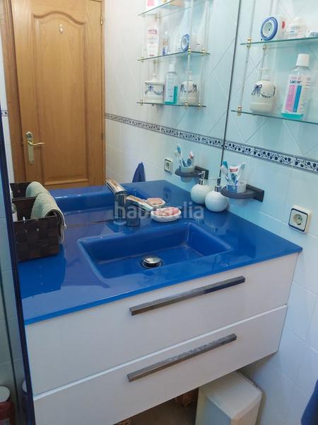 Foto 9e35f2ac-f439-40f8-9948-ce25e6a8ad65. Chalet con riscaldamento in Santa Ponça Calvià