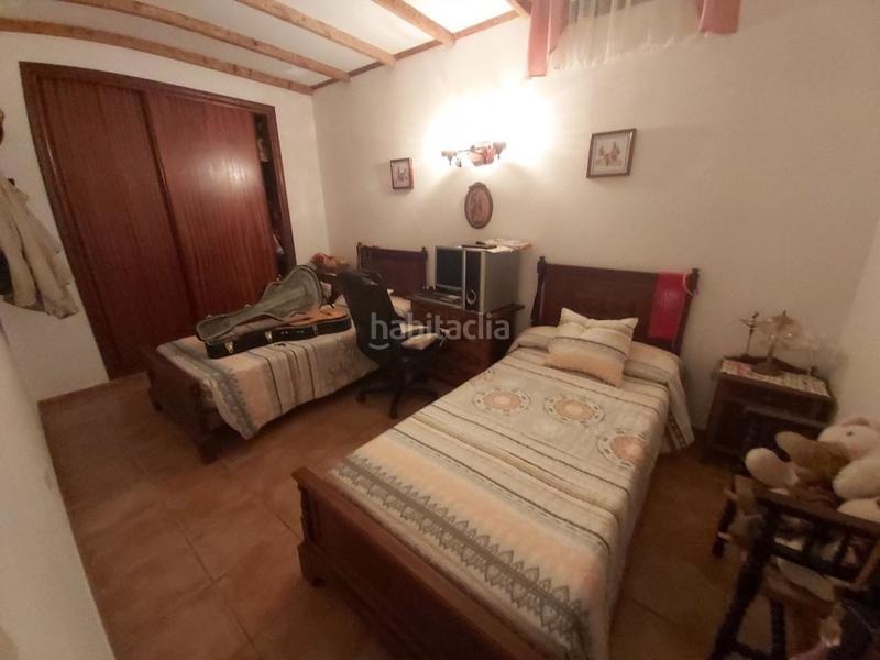 Foto 9ef53842-258f-4280-bb48-27e234066c77. Chalet con riscaldamento in Santa Ponça Calvià