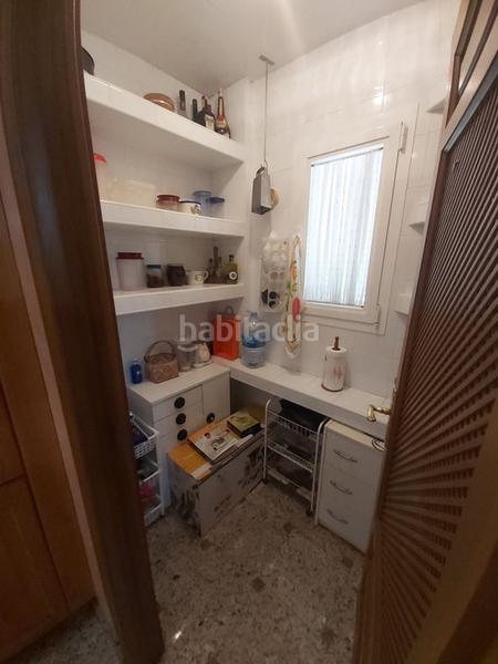 Foto a17a38e7-4e7a-4a8f-bbea-b6c334e02eae. Chalet con riscaldamento in Santa Ponça Calvià