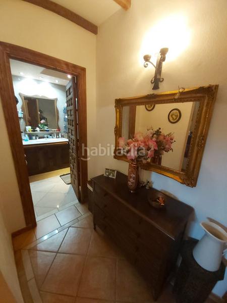 Foto a31f47e7-517e-47aa-8862-fc6c791bef1d. Chalet con riscaldamento in Santa Ponça Calvià