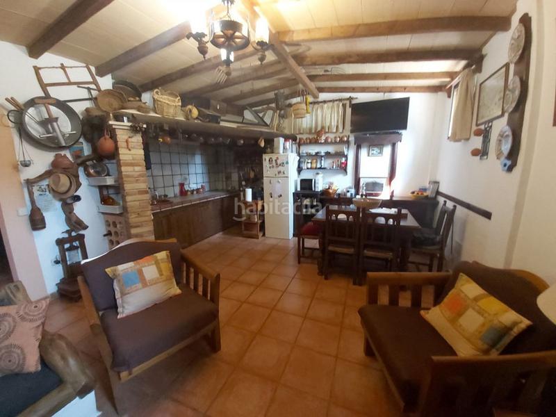 Foto aafadebe-52e3-4d8e-9ee1-5751fe689c7e. Chalet con riscaldamento in Santa Ponça Calvià