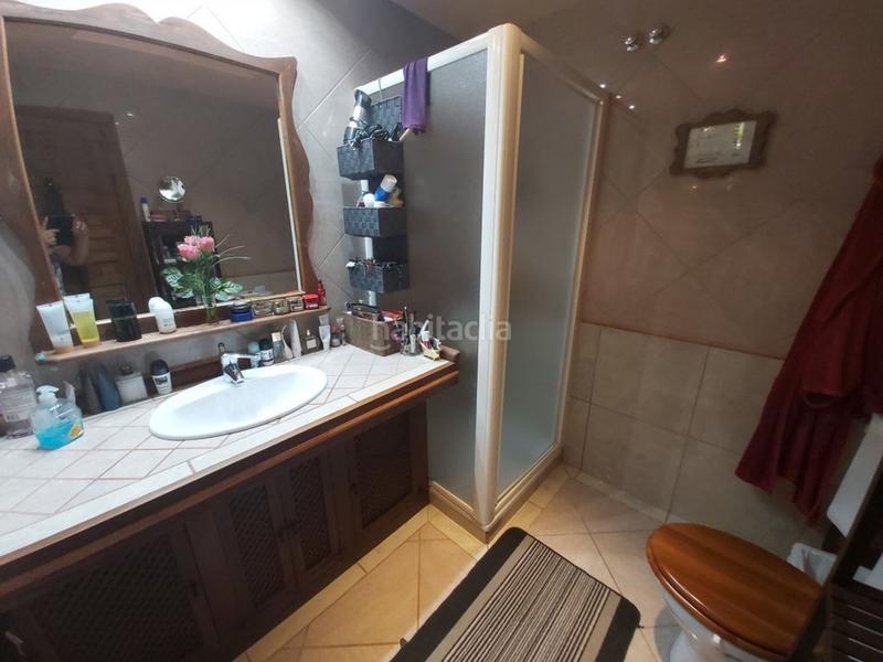 Foto b1640125-2e72-454d-840f-7b376163c35a. Chalet con riscaldamento in Santa Ponça Calvià