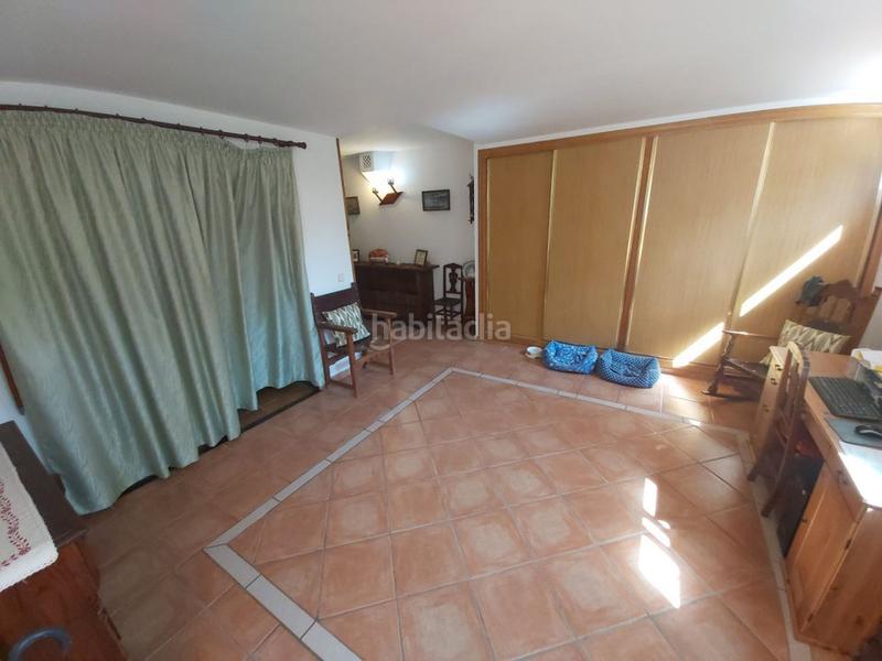 Foto d5c64d79-faed-4a67-ba45-1989cc5f002b. Chalet con riscaldamento in Santa Ponça Calvià