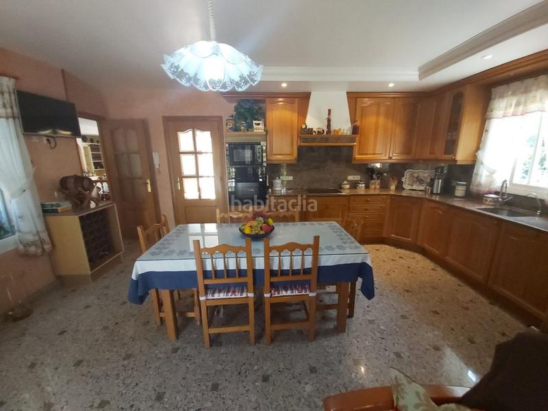 Foto dbdbfb03-061f-463d-9ad7-6a7a8d5c4e5a. Chalet con riscaldamento in Santa Ponça Calvià