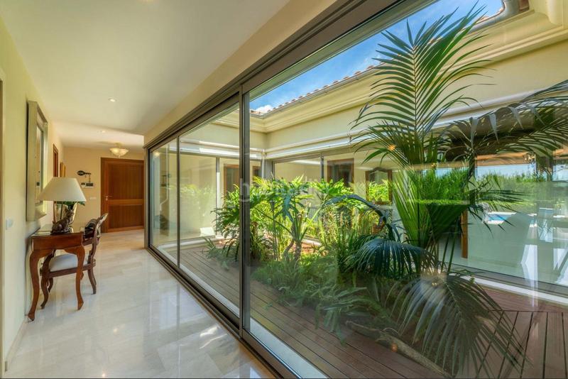 Foto 174e4902-e22c-4628-9153-772e87dcb9cf. Chalet en Son Ramonell-Es Figueral Marratxí