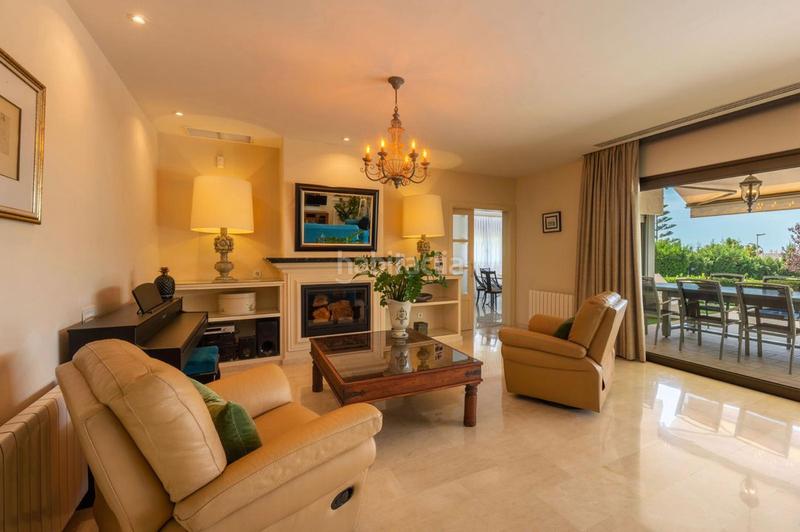 Foto 978ba5f2-c998-4b78-9a59-fd54623e0b56. Chalet en Son Ramonell-Es Figueral Marratxí