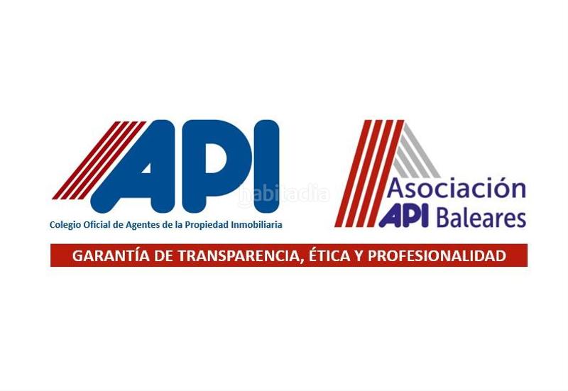 Foto 5c25c766-645a-4efb-a7ac-0fac46a57acc. Xalet amb calefacció aparcament piscina a Son Ramonell-Es Figueral Marratxí