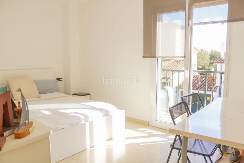 Foto 10f78743-7e31-48e2-a5d3-cc2fa972ad50. Casa a schiera con riscaldamento parcheggio in Son Verí Llucmajor