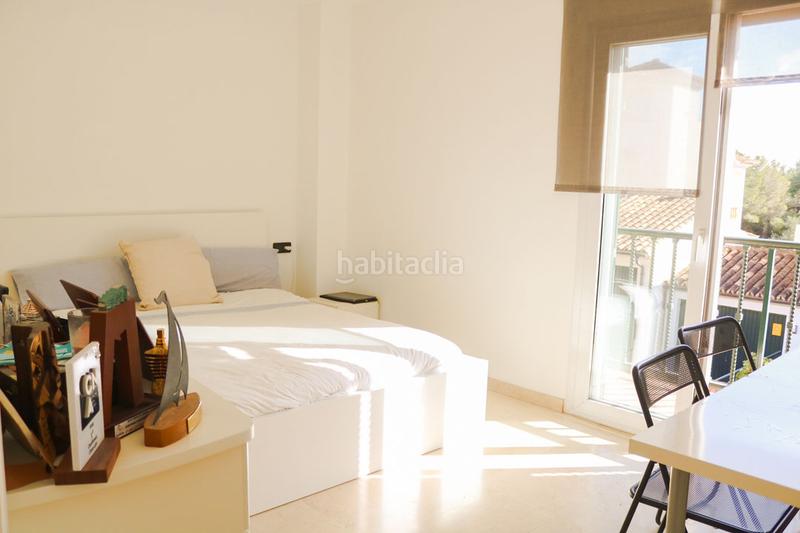 Foto 1d2295cd-8bb8-4baf-ab05-4c441afb3655. Casa a schiera con riscaldamento parcheggio in Son Verí Llucmajor