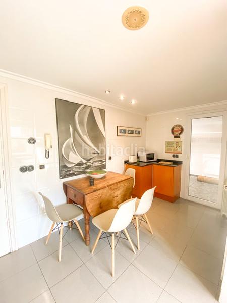 Foto 6580d940-39fc-4f5b-9954-088760acc518. Casa a schiera con riscaldamento parcheggio in Son Verí Llucmajor