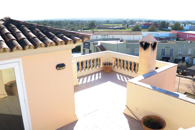 Foto 9368592a-98d9-444d-885e-c89241cc71c4. Casa a schiera con riscaldamento parcheggio in Son Verí Llucmajor