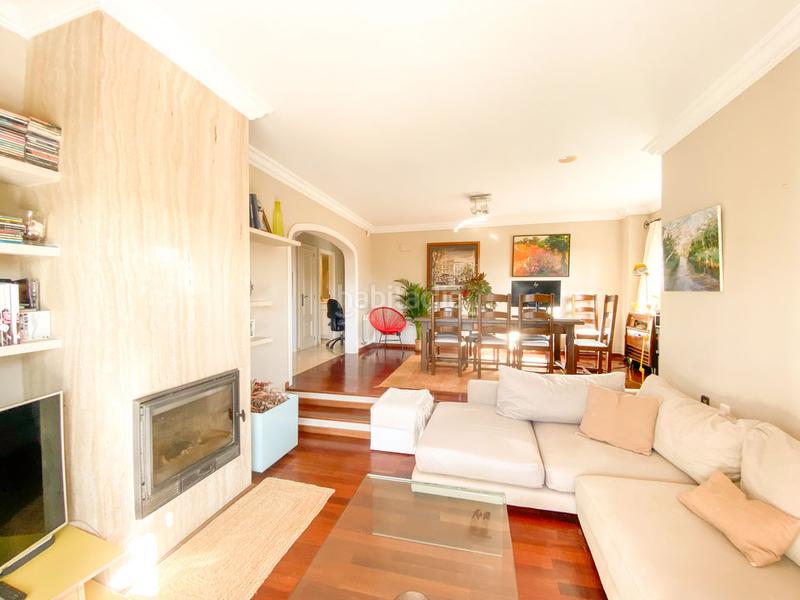 Foto a8718344-581a-451b-99e2-fc12212b706b. Casa a schiera con riscaldamento parcheggio in Son Verí Llucmajor