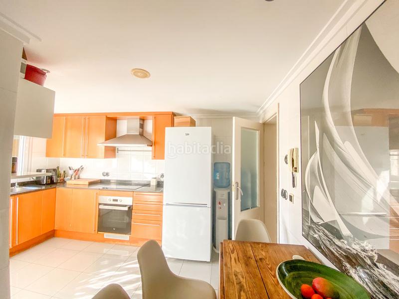 Foto b03234d3-f9e8-438b-b95f-68f16e5d6c9f. Casa a schiera con riscaldamento parcheggio in Son Verí Llucmajor