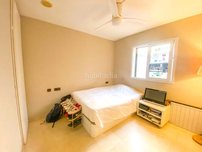 Foto b894bb3c-63ee-47c0-9eaf-1ab2849ae596. Casa a schiera con riscaldamento parcheggio in Son Verí Llucmajor