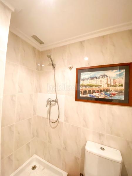 Foto e86c493f-f19c-4efe-ab46-614d79585a76. Casa a schiera con riscaldamento parcheggio in Son Verí Llucmajor