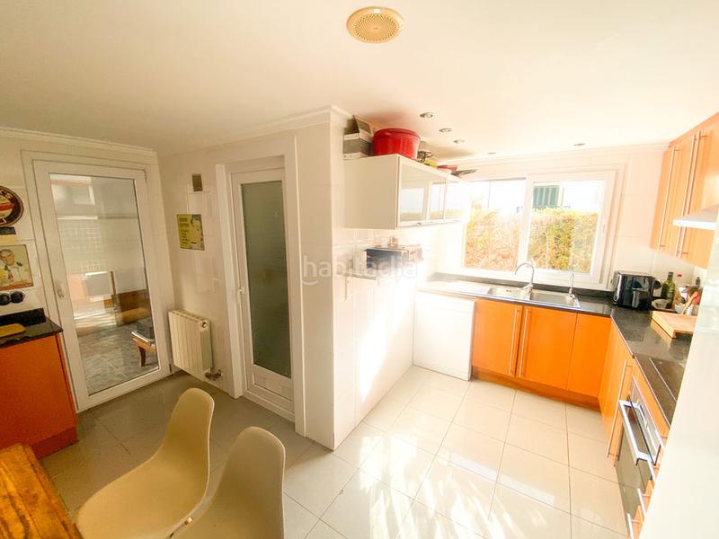 Foto e94f93da-842e-4ae2-a006-b92fb9972774. Casa a schiera con riscaldamento parcheggio in Son Verí Llucmajor