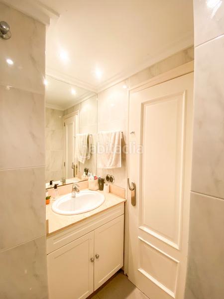 Foto a19d296a-2ae7-486f-8ee6-ab8dac0fd0c5. Casa adosada en Son Verí Llucmajor