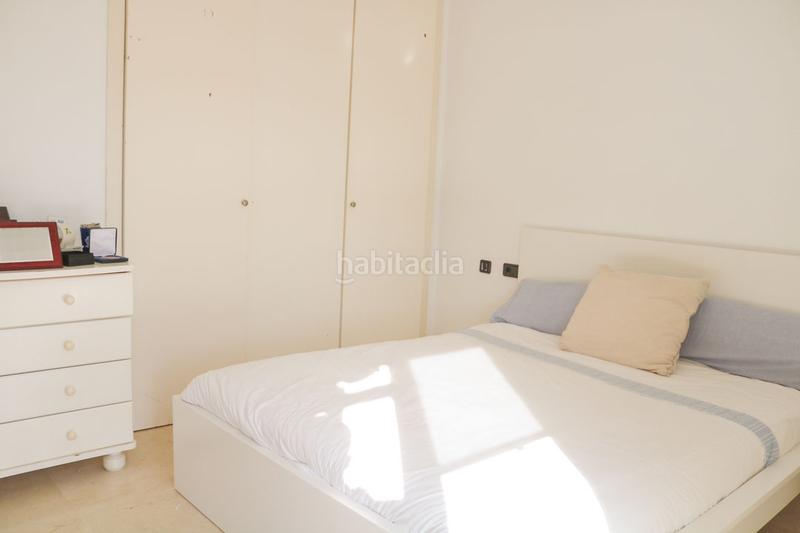 Foto a78e4d21-e457-4423-8247-6c815574a520. Casa adosada en Son Verí Llucmajor