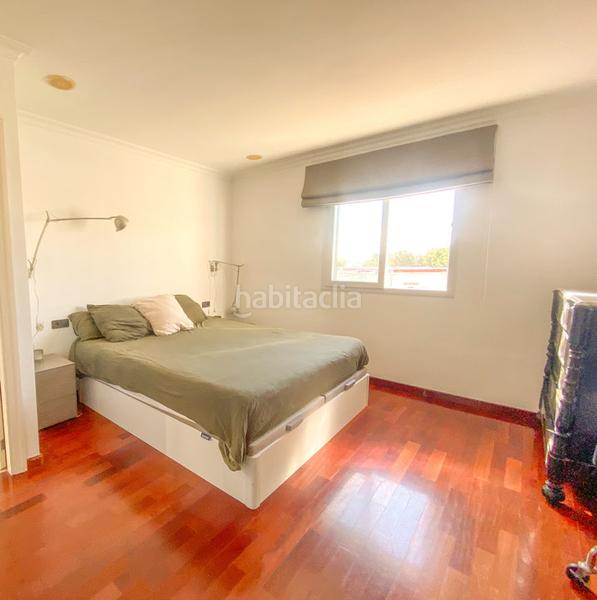 Foto b4286ac4-fdfd-41d2-8f65-4d45c84a5f69. Casa adosada en Son Verí Llucmajor