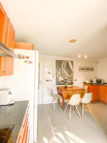 Foto 5c08820d-ae0e-4f4d-9bef-00c1763db5bf. Casa adossada amb calefacció aparcament a Son Verí Llucmajor