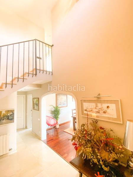 Foto 7661281c-b421-4491-aff8-8d0c0f72fa89. Casa adossada amb calefacció aparcament a Son Verí Llucmajor