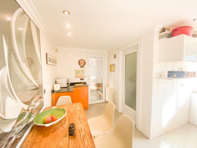 Foto 3d0c383a-4ede-4d95-8697-d64ec55fc594. Maison jumelée avec chauffage parking dans Son Verí Llucmajor