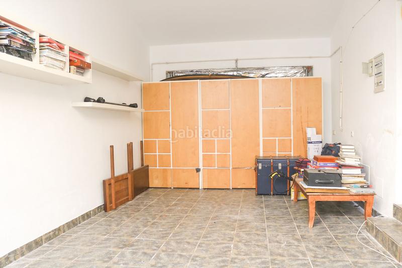 Foto 4f46be6a-214e-46d7-bc1c-5900f2ee4483. Maison jumelée avec chauffage parking dans Son Verí Llucmajor