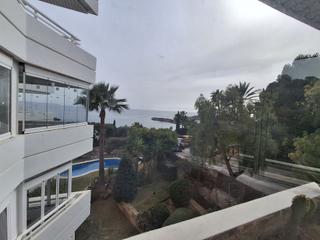 Apartament a Cas Català-Illetes