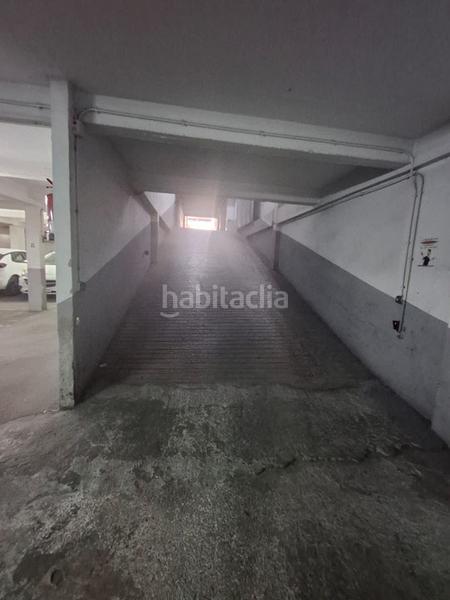 Foto 04fc3772-ce39-46ba-8230-724125f86f2a. Parking voiture dans Camp D´en Serralta Palma de Mallorca