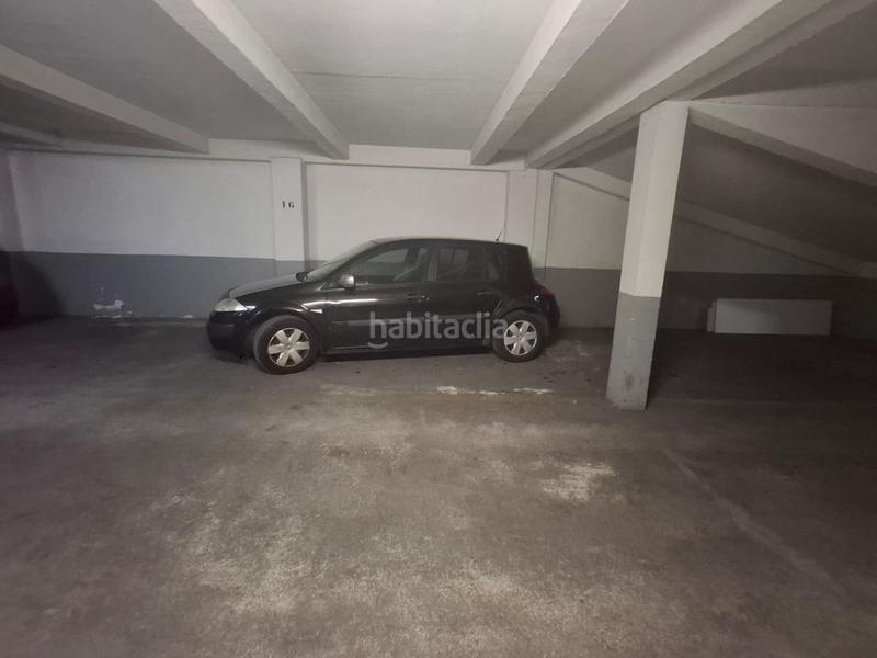 Foto c8e0f995-0037-425c-a61b-ed262576f48b. Parking voiture dans Camp D´en Serralta Palma de Mallorca