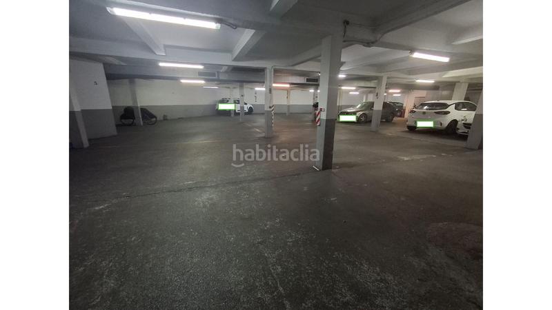 Foto 5f94a145-8843-4e71-bb93-ef4b0226ba18. Posto auto in Camp D´en Serralta Palma de Mallorca