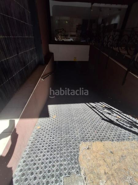 Foto 7e1a7c72-31ce-4c9b-8136-b53f70336457. Posto auto in Camp D´en Serralta Palma de Mallorca