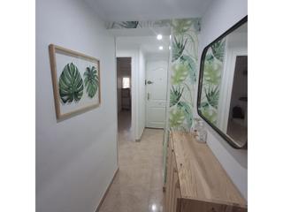 Location Appartement à S´Arenal