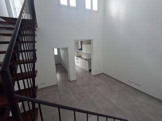 Lloguer Pis a Vilafranca de Bonany. Alquiler piso en vilafranca bonany acogido a lloguer segur