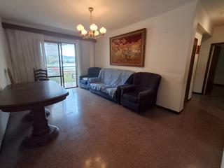 Appartement à Son Cladera