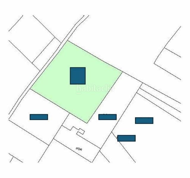 Foto 3f34a18a-2398-4649-83a0-3589aeb71d01. Finca rústica a Porreres