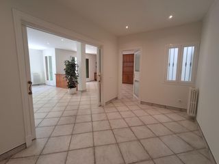 Miete Etagenwohnung in Jaume III. Alquiler piso en jaime iii con dos plazas aparcamiento
