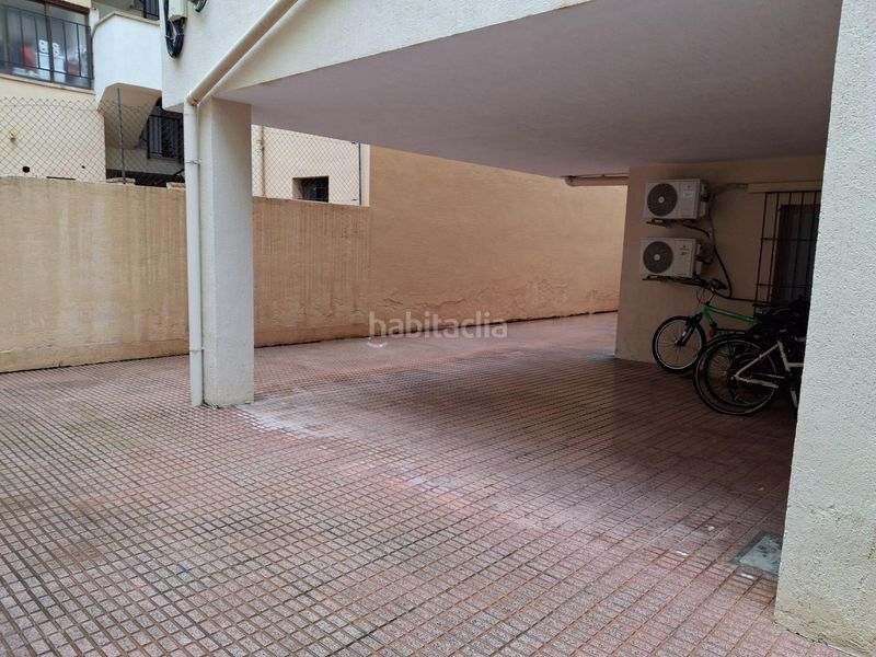 Foto 2d9ffea9-fa00-442f-9c10-b1964891d4f4. Flat in Cala Millor Son Servera
