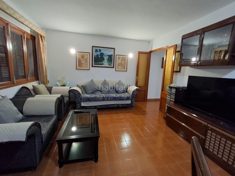Foto 436aca4e-50d3-40d7-9c39-9390ac044cf7. Flat in Cala Millor Son Servera