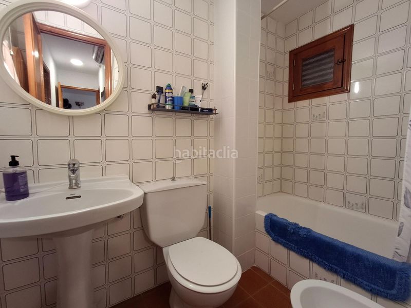 Foto 7a1e1c1f-fdf2-4e5a-b30b-b573a3c6ca17. Flat in Cala Millor Son Servera