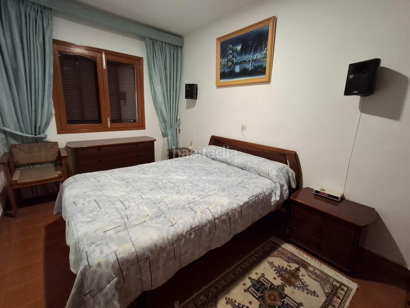 Foto a01dd127-499d-4d6c-b8c0-c3938bb50c6d. Flat in Cala Millor Son Servera