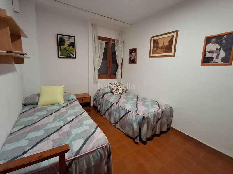 Foto b527aec7-90b9-4d90-b16d-cfe742d6c878. Flat in Cala Millor Son Servera