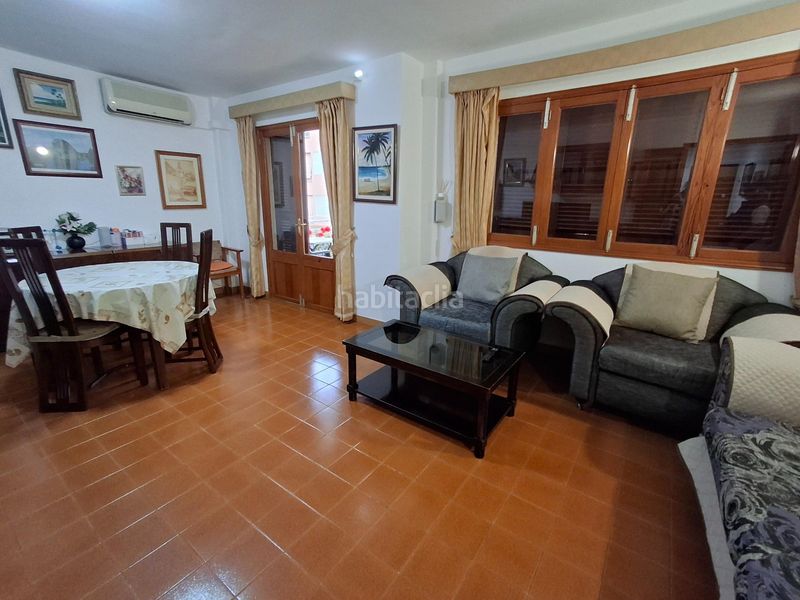 Foto c673b823-2af1-4250-843a-e2afc22952b1. Flat in Cala Millor Son Servera