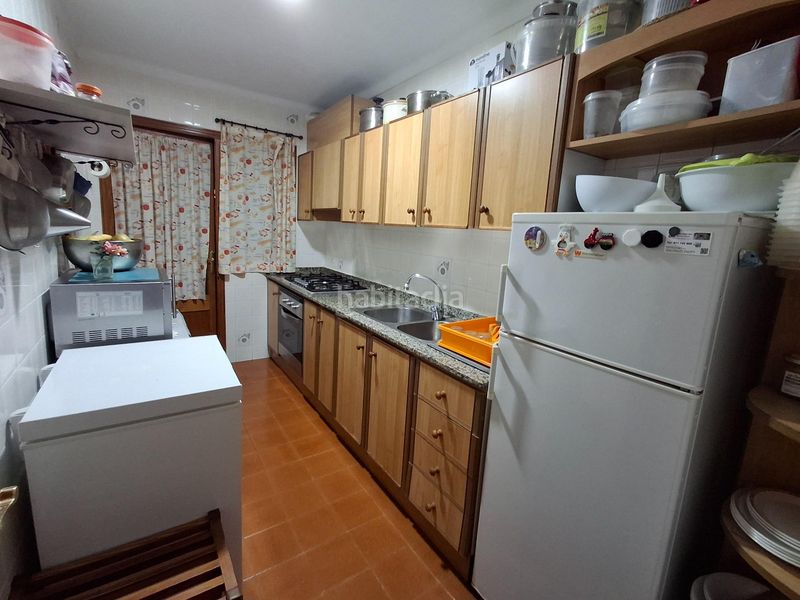 Foto d1a1c9fa-2f74-42b1-b1ba-bb398cd7651c. Flat in Cala Millor Son Servera
