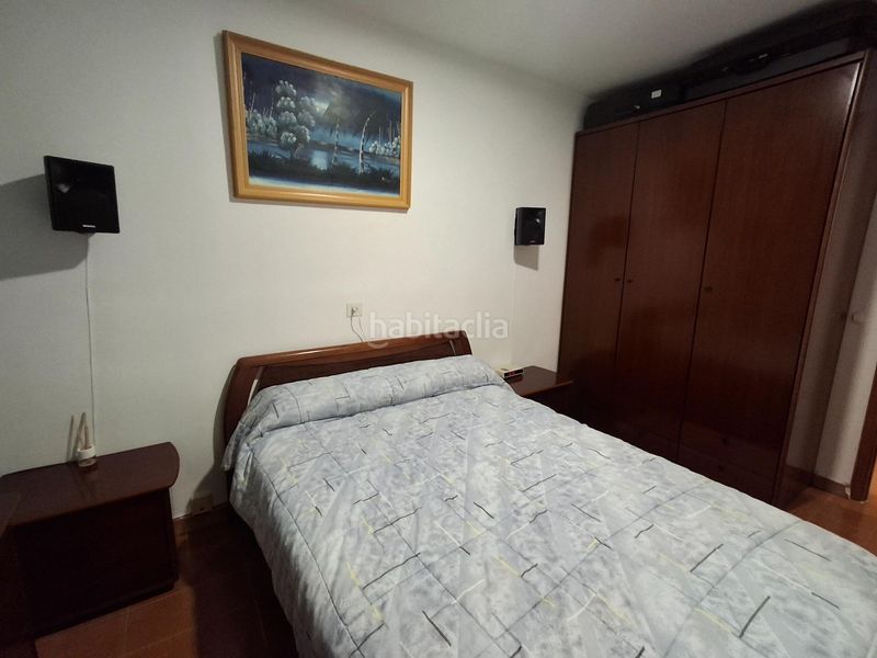 Foto d741c142-1da7-4c86-ae36-41aea7d014eb. Flat in Cala Millor Son Servera