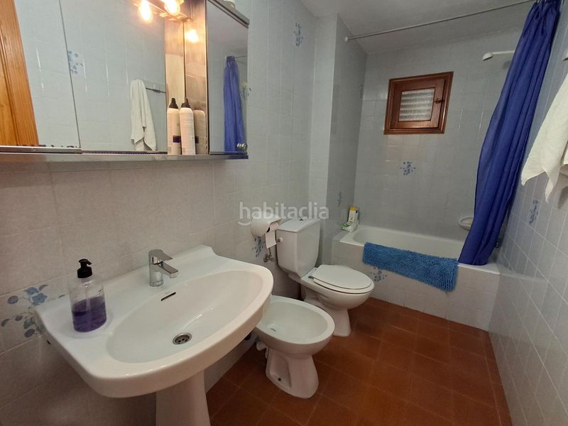 Foto dce16e16-33cc-4cd1-850d-e38bac0109e2. Flat in Cala Millor Son Servera